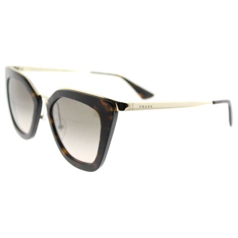 pr53ss prada sunglasses